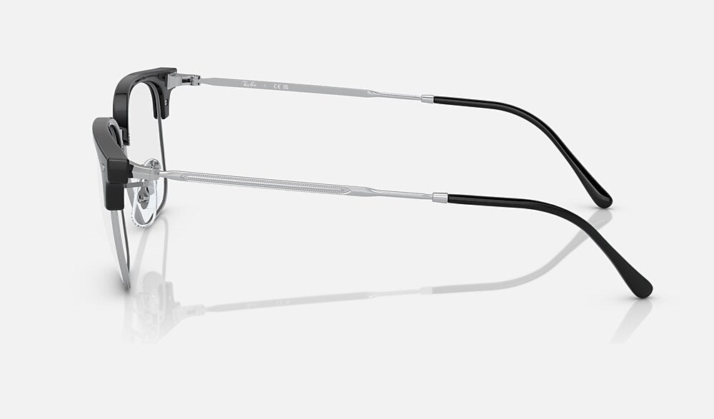 Ray-Ban 0RX7216 2000 - vista lateral