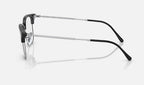 Ray-Ban 0RX7216 2000 - vista lateral