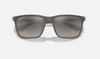 Ray-Ban RB4385 60175J - detalle