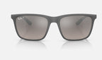 Ray-Ban RB4385 60175J - vista frontal