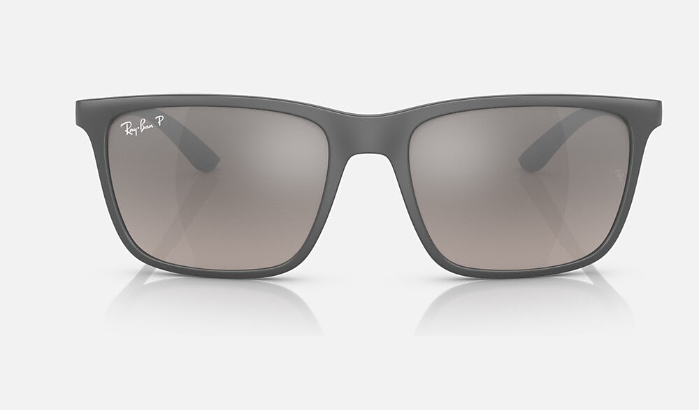 Ray-Ban RB4385 60175J - vista frontal