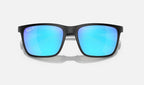 Ray-Ban RB4385 601SA1 - detalle