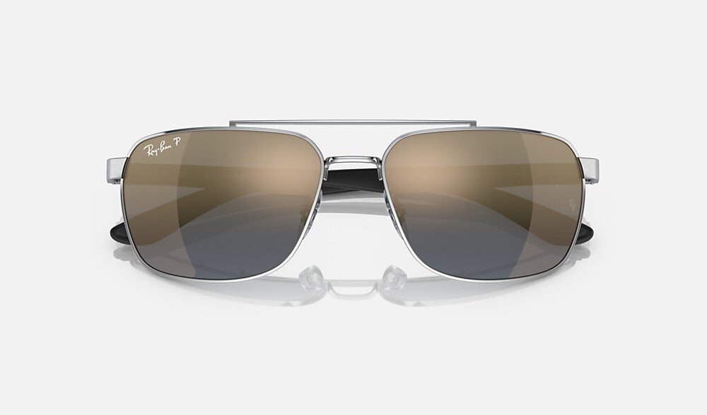 Ray-Ban RB3701 003/J0 - detalle