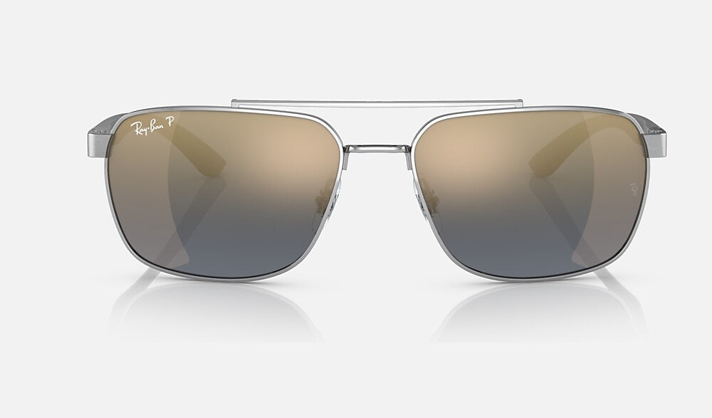 Ray-Ban RB3701 003/J0 - vista frontal
