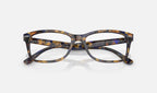 Ray-Ban 0RX5428 8174 - detalle