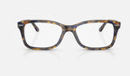Ray-Ban 0RX5428 8174 - vista frontal