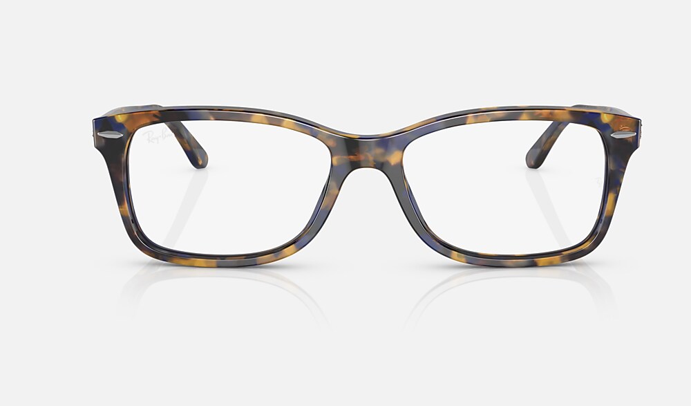 Ray-Ban 0RX5428 8174 - vista frontal