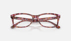 Ray-Ban 0RX5428 8175 - detalle
