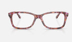 Ray-Ban 0RX5428 8175 - vista frontal
