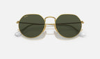 Ray-Ban RB8165 921631 - detalle