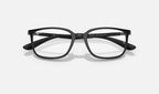 Ray-Ban 0RX7208 5204 - detalle