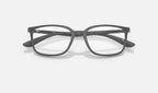 Ray-Ban 0RX7208 5521 - detalle