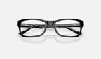 Ray-Ban 0RX5268 2034 - detalle