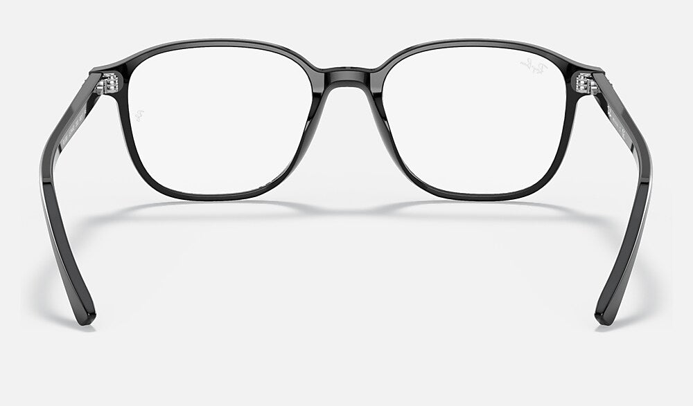 Ray-Ban 0RX5393 2000 - vista posterior