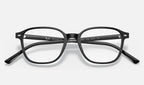 Ray-Ban 0RX5393 2000 - detalle