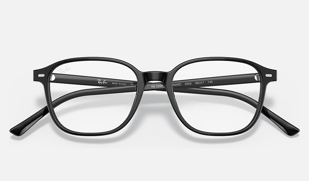 Ray-Ban 0RX5393 2000 - detalle
