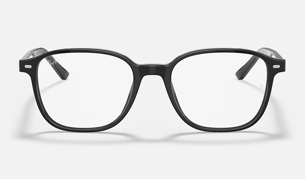 Ray-Ban 0RX5393 2000 - vista frontal