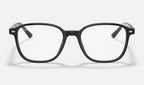 Ray-Ban 0RX5393 2000 - vista frontal