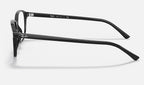 Ray-Ban 0RX5393 2000 - vista lateral