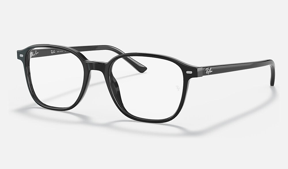 Ray-Ban 0RX5393 2000 - vista tres cuartos