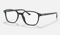 Ray-Ban 0RX5393 2000 - vista tres cuartos