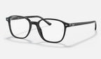 Ray-Ban 0RX5393 2000 - vista tres cuartos