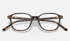 Ray-Ban 0RX5393 2012 - detalle