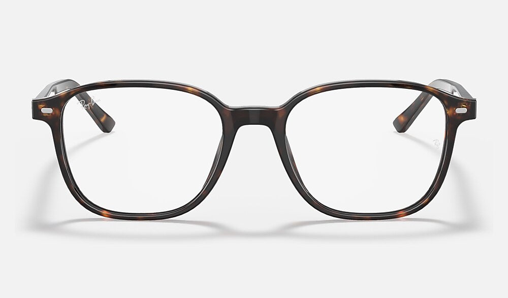 Ray-Ban 0RX5393 2012 - vista frontal
