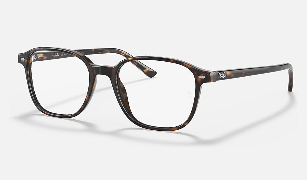 Ray-Ban 0RX5393 2012 - vista tres cuartos