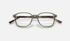Ray-Ban 0RX5393 8178 - detalle