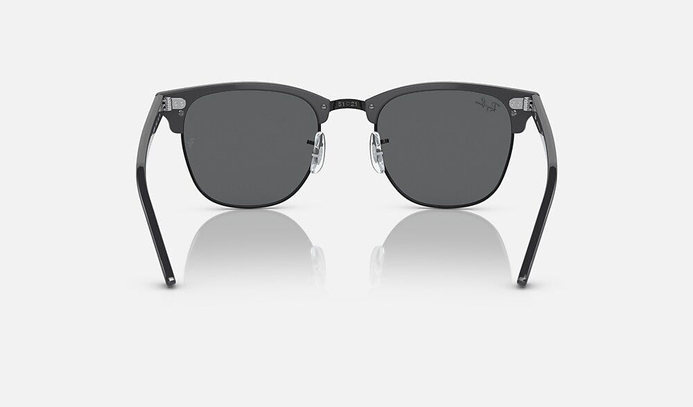 Ray-Ban RB3016 1367B1 - vista posterior