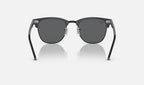 Ray-Ban RB3016 1367B1 - vista posterior