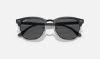 Ray-Ban RB3016 1367B1 - detalle
