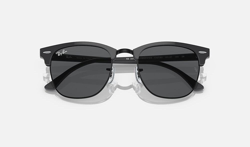 Ray-Ban RB3016 1367B1 - detalle