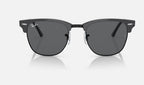 Ray-Ban RB3016 1367B1 - vista frontal