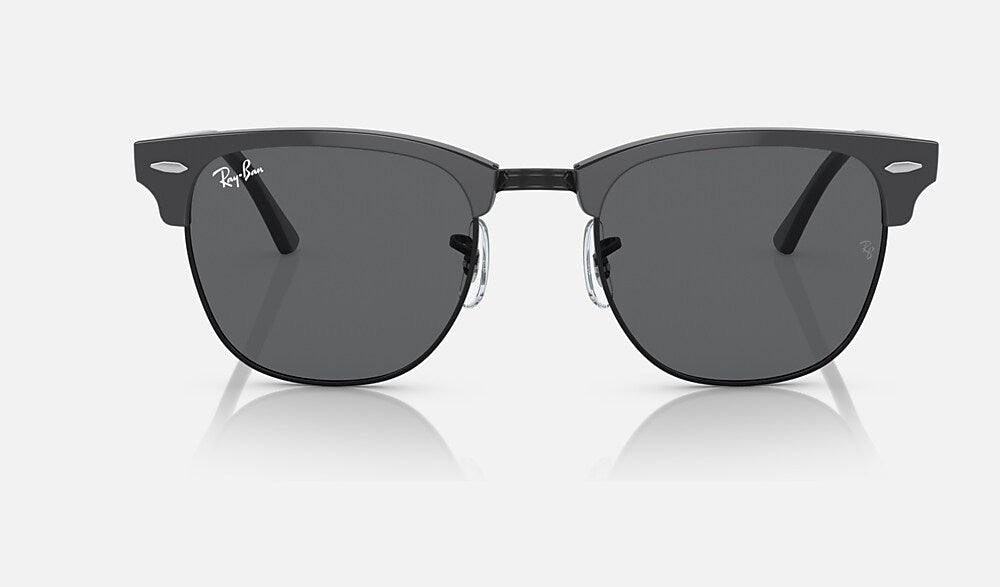 Ray-Ban RB3016 1367B1 - vista frontal