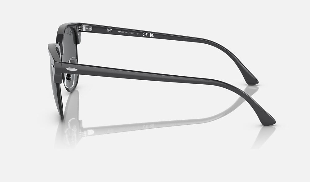 Ray-Ban RB3016 1367B1 - vista lateral