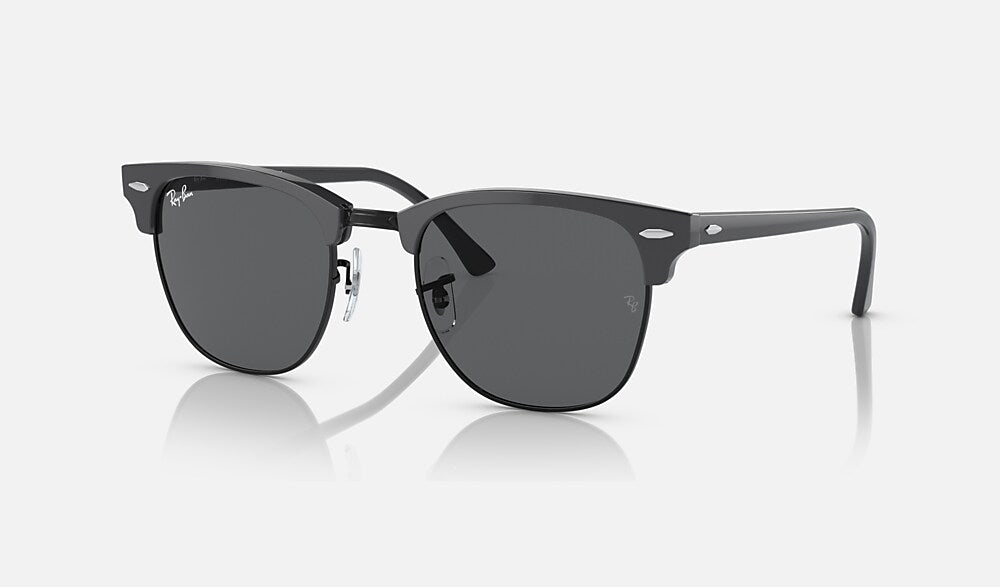 Ray-Ban RB3016 1367B1 - vista tres cuartos