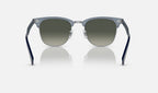 Ray-Ban RB3507 924871 - vista posterior
