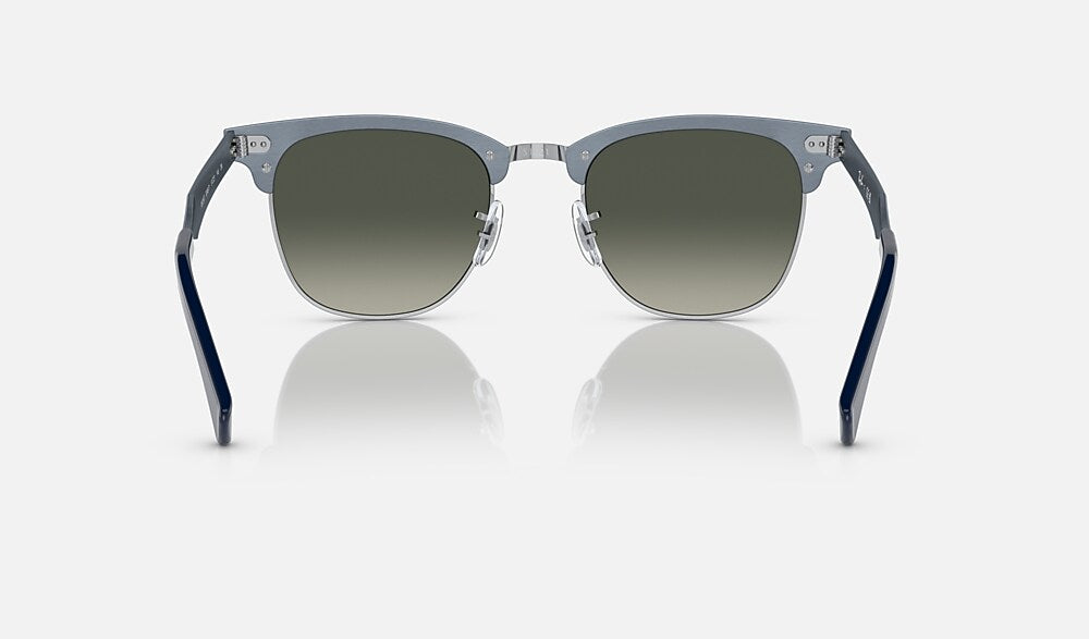 Ray-Ban RB3507 924871 - vista posterior