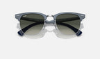 Ray-Ban RB3507 924871 - detalle