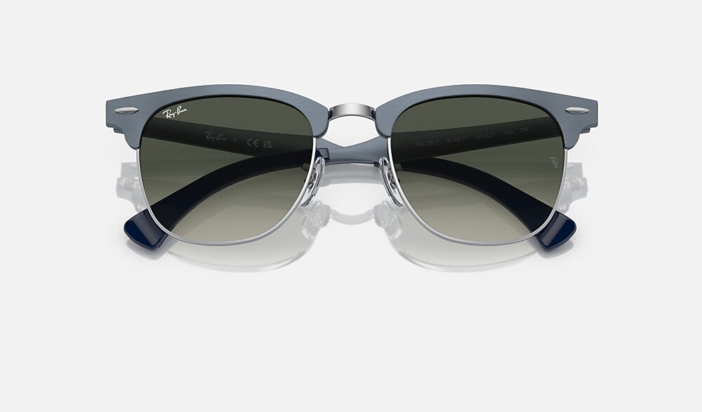 Ray-Ban RB3507 924871 - detalle