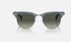 Ray-Ban RB3507 924871 - vista frontal