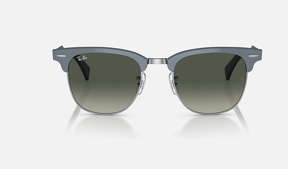 Ray-Ban RB3507 924871 - vista frontal