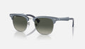 Ray-Ban RB3507 924871 - vista tres cuartos
