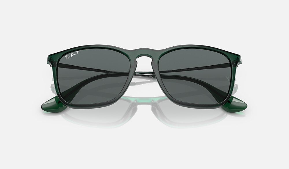 Ray-Ban RB4187 666381 - detalle