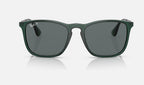 Ray-Ban RB4187 666381 - vista frontal