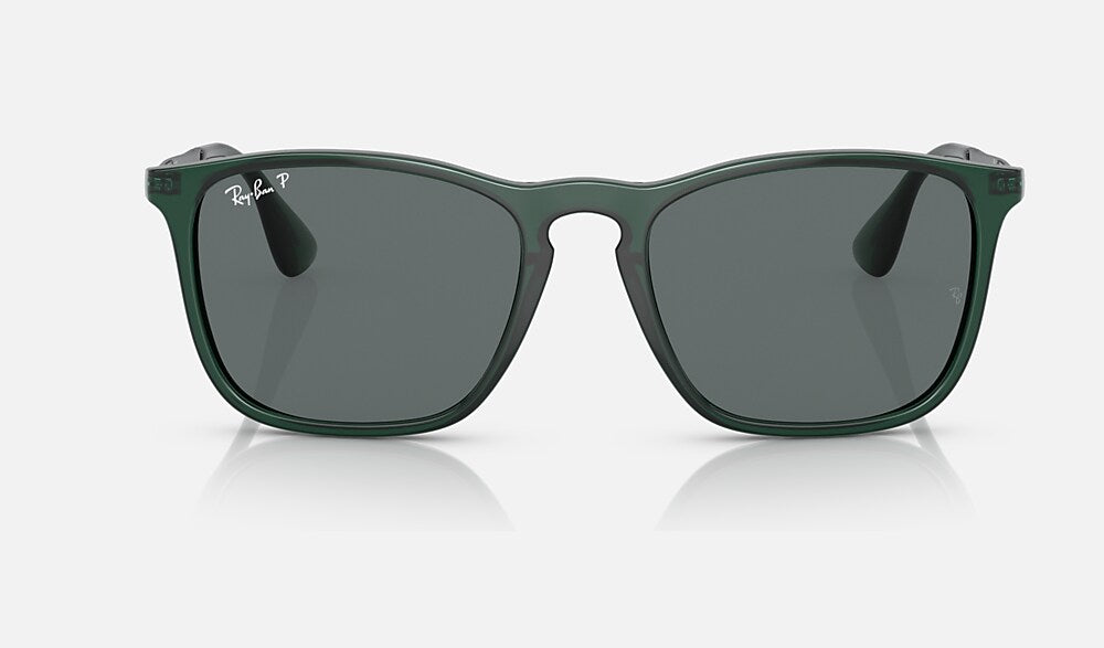 Ray-Ban RB4187 666381 - vista frontal