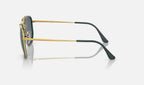Ray-Ban RB3648M 9241R5 - vista lateral
