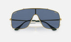 Ray-Ban RB3697 924580 - detalle